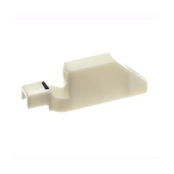 Scotsman Panel Mnt Receptacle For - Part# 2-4823-22 2-4823-22 - main